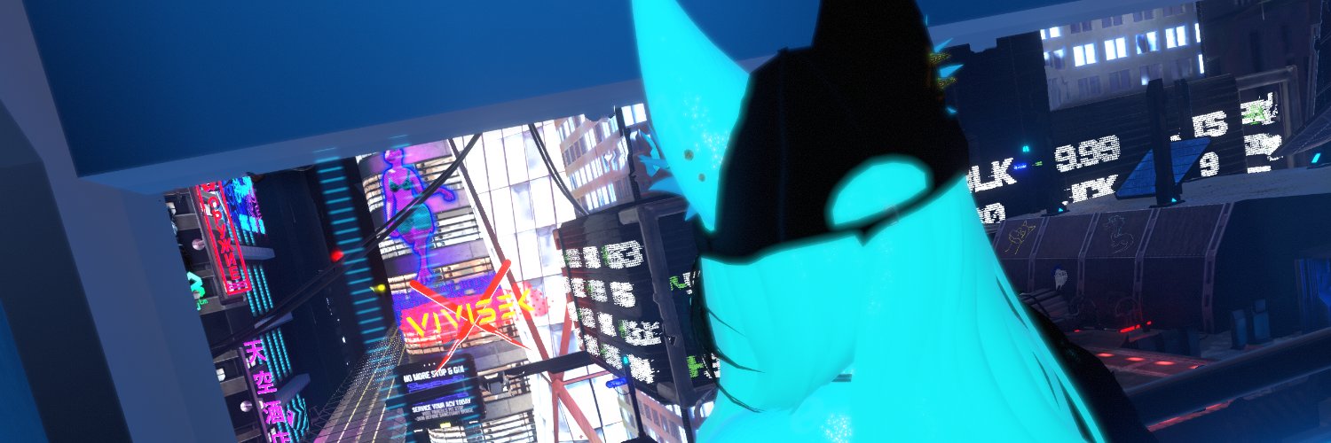 🔞Bliss✨'s banner