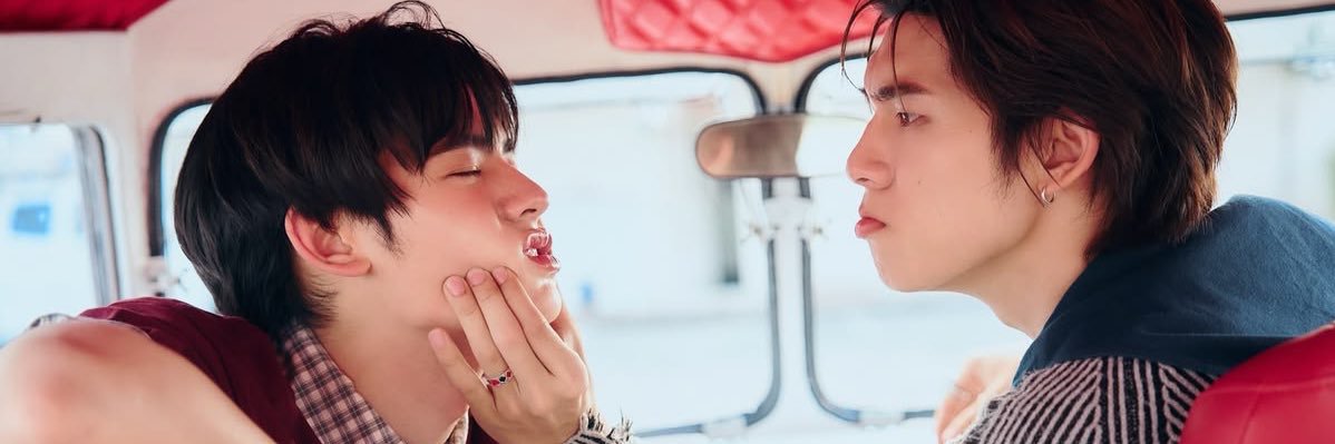 lya ♡ 𝒻𝓇𝒾𝑒𝓃𝒹 𝒷𝑒𝓃𝑒𝒻𝒾𝓉 ꣑ৎ 🍊's banner