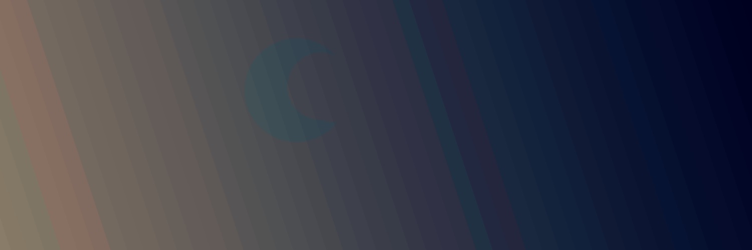 Cahil Sentez's banner