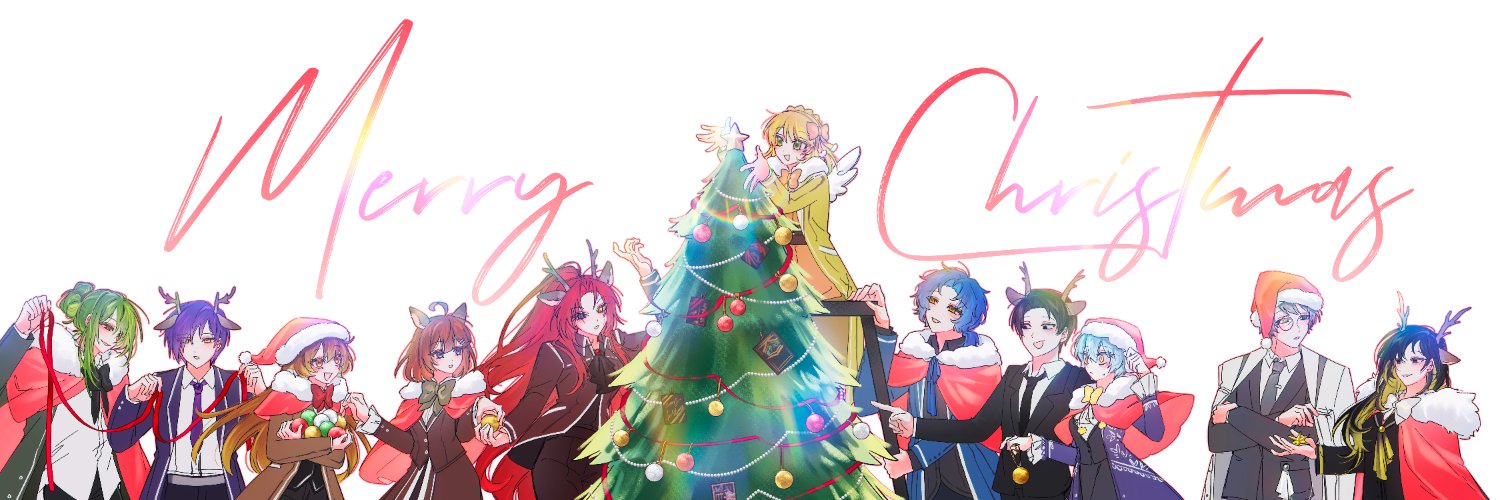 Rookie's banner