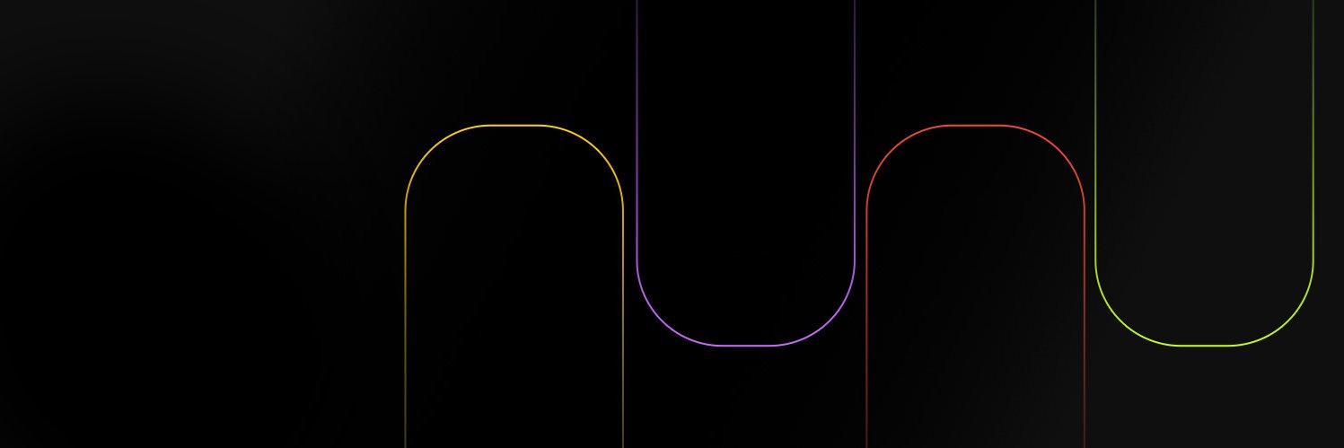 Carbium's banner