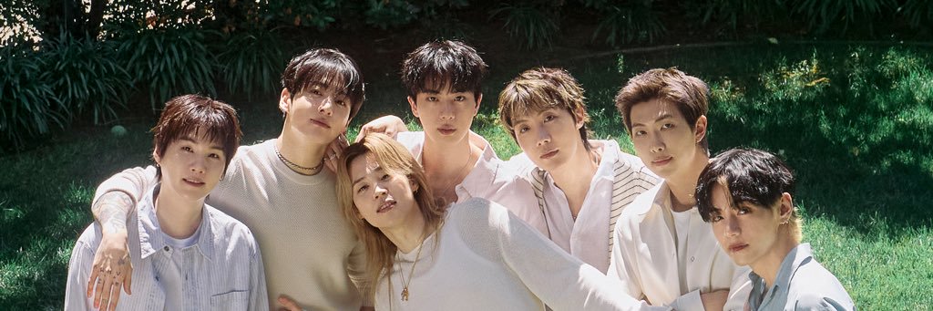 aish⁷ ー人ー •᷄ɞ•᷅ ⊙⊝⊜'s banner