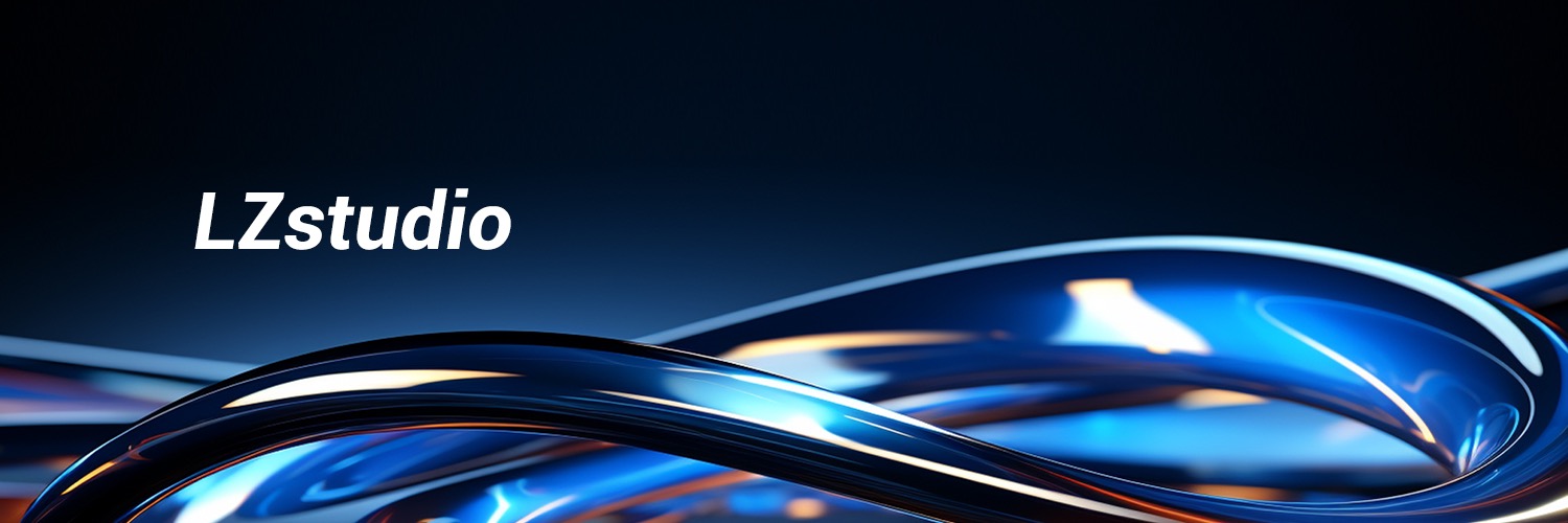 MR.刘's banner