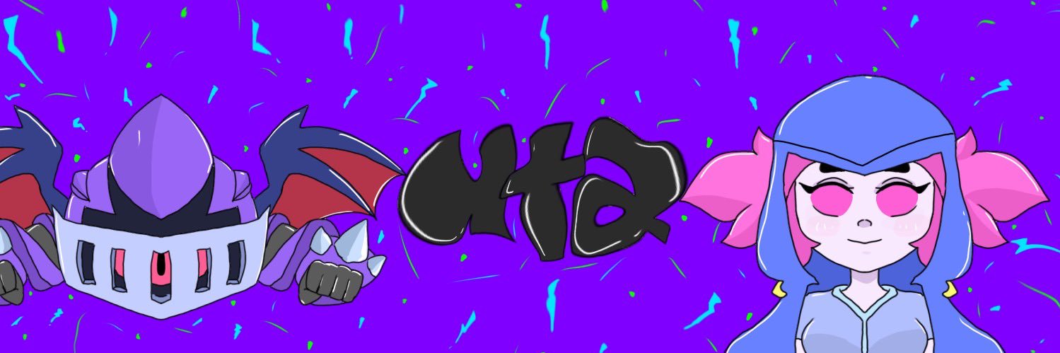 うた@ブロスタ代行's banner