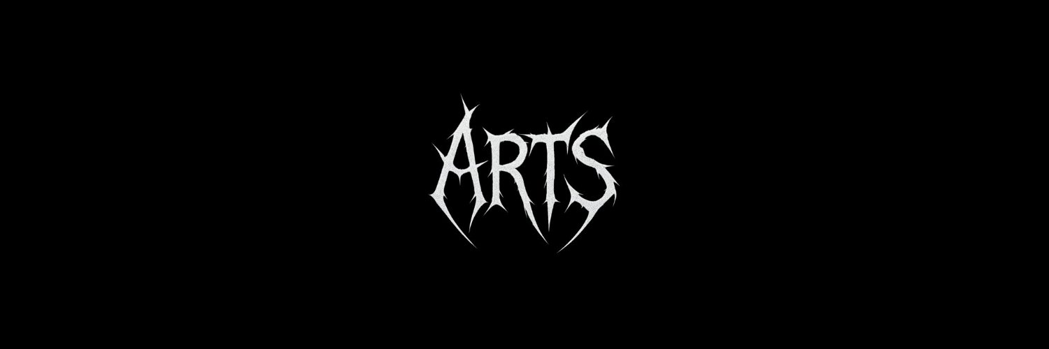 agbero.'s banner
