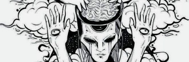 👽ØV₦ł₥₳ł₭96🛸's banner