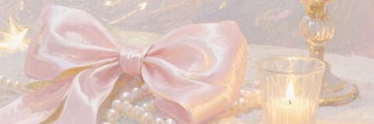 小兔是兔子's banner