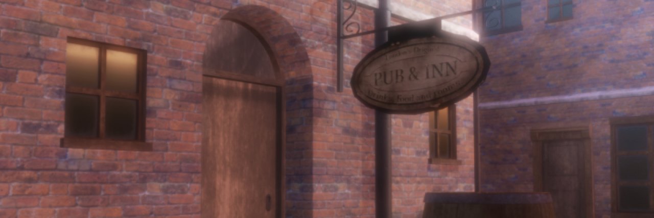 なぎうなぎ's banner