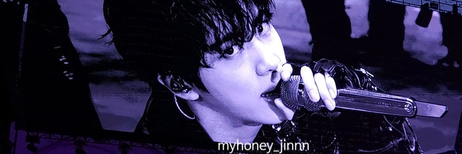 Cutiepie Se0kj1nn1e🍎's banner
