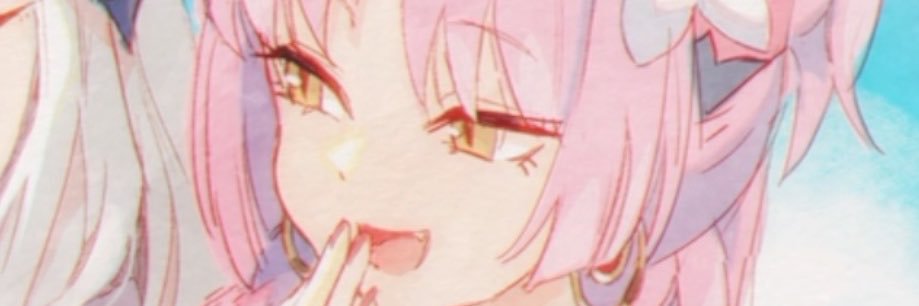 ﾊﾞｰﾊﾞｵ's banner