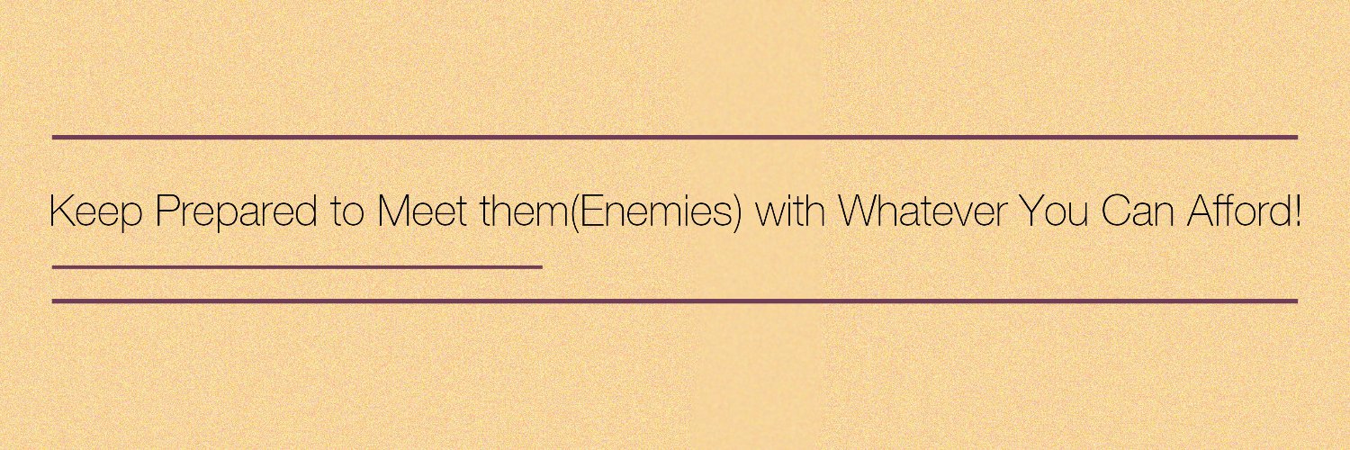 ʏᴇᴍᴇɴɪ ꜱᴏʟᴅɪᴇʀ's banner