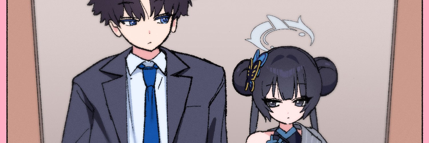 저모_JEO_MO/부산 일페 W20-22's banner