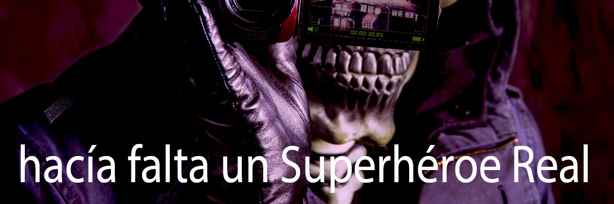 NeMM eljusticiero's banner