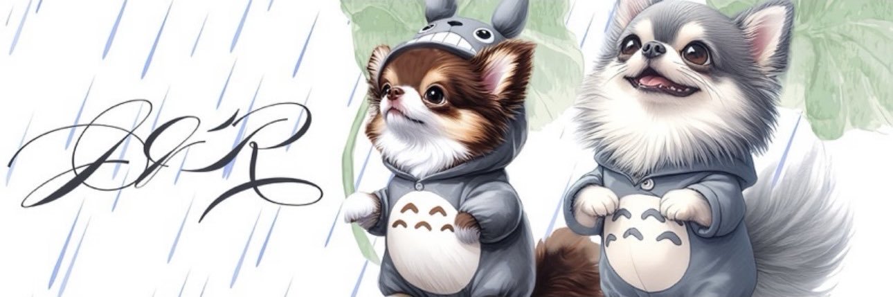 ジャック◡̈⃝ るん's banner