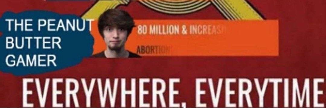 MaxTheNoodle's banner
