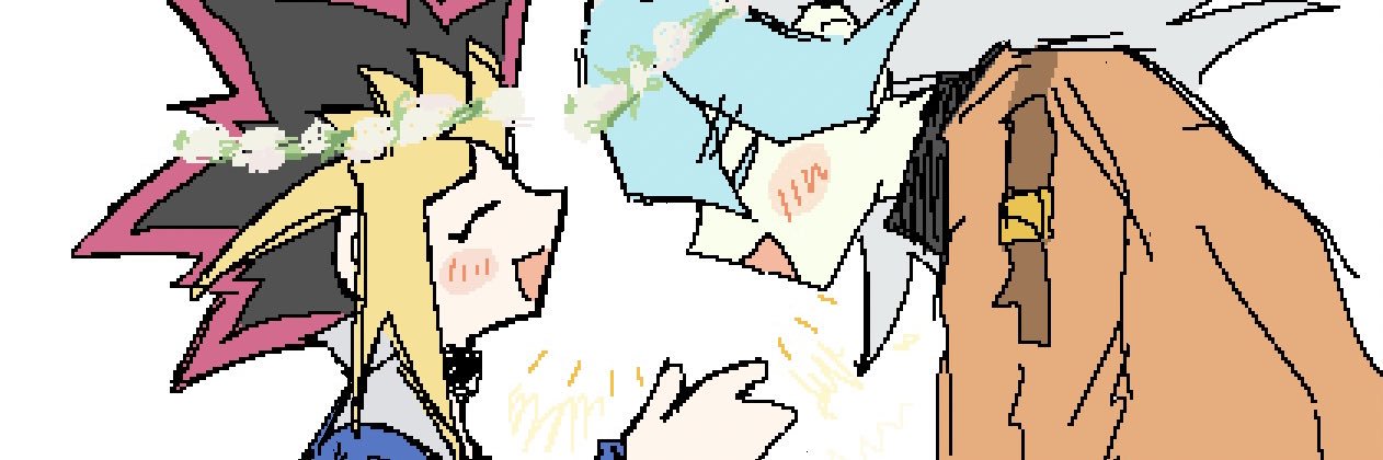 座味's banner