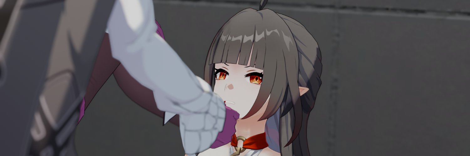 Yuna's banner