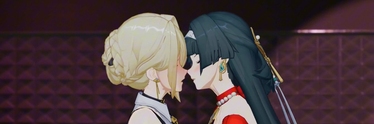 Yuna's banner