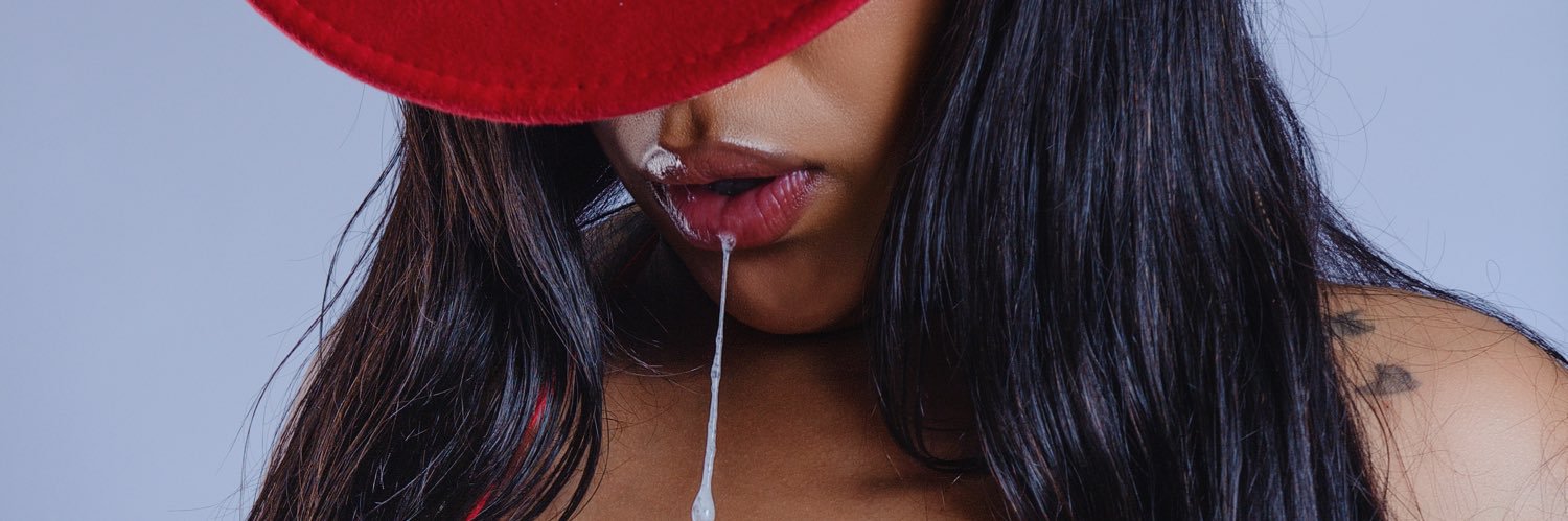 Queen Sznn 💋 30% Off New Subs 💦's banner