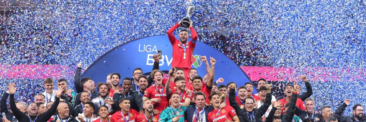 Dania (Toluca's Version) 👹❤️‍🔥's banner