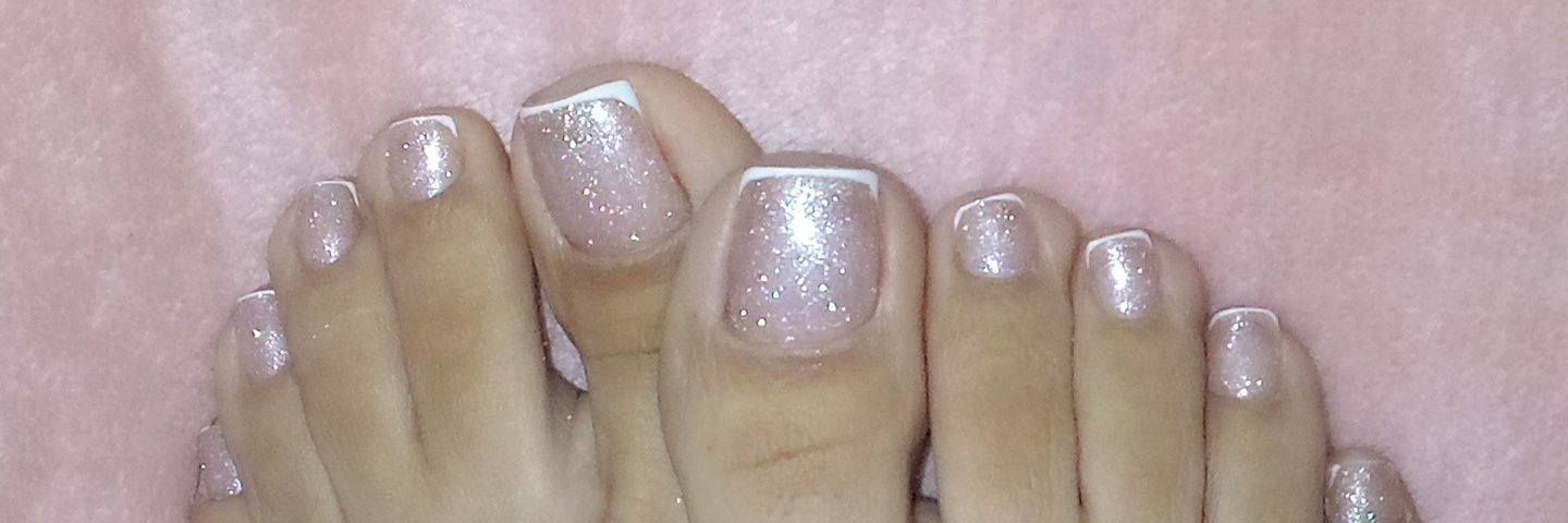 adianez's banner