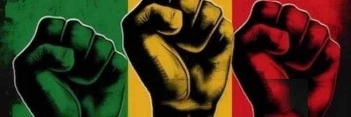 ዳማከሴ 💚💛❤️'s banner