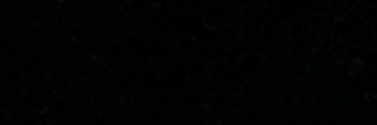 je ne sais pas's banner
