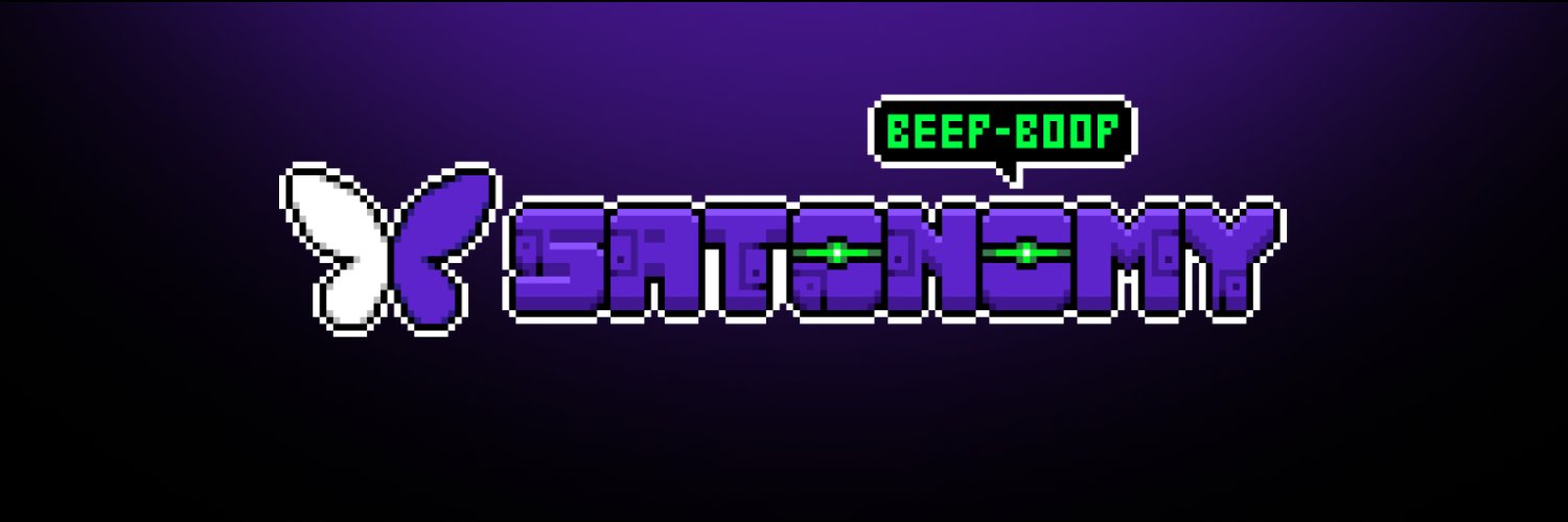 Estevan - beep boop's banner