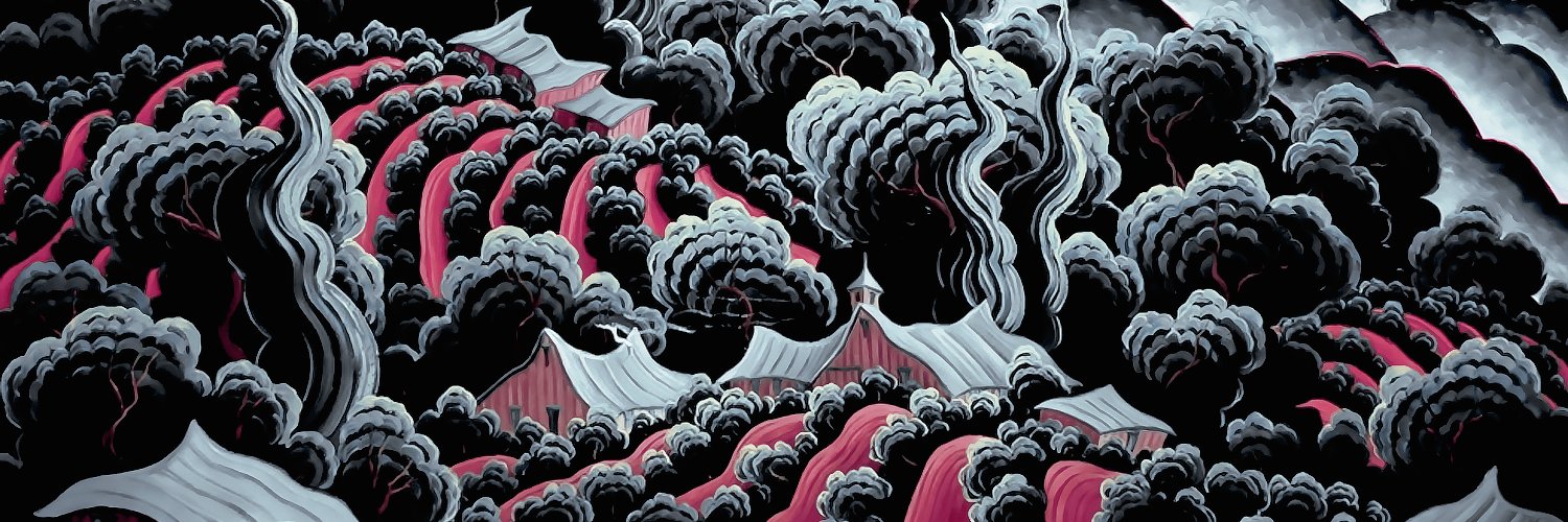𝐦𝐢𝐧𝐚𝐣𝐞𝐬𝐭𝐢𝐜.'s banner