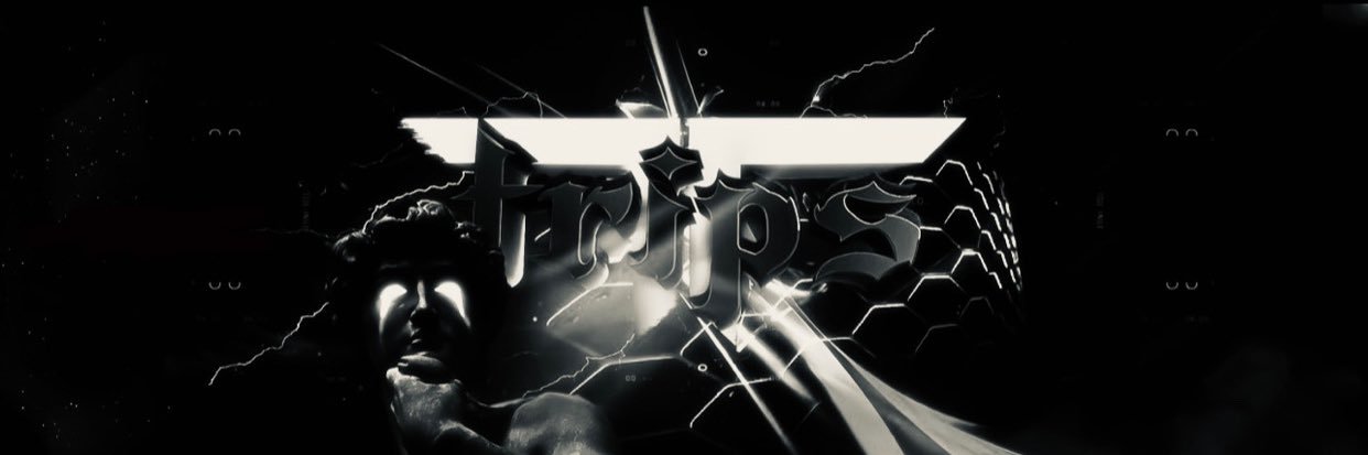 trps.'s banner
