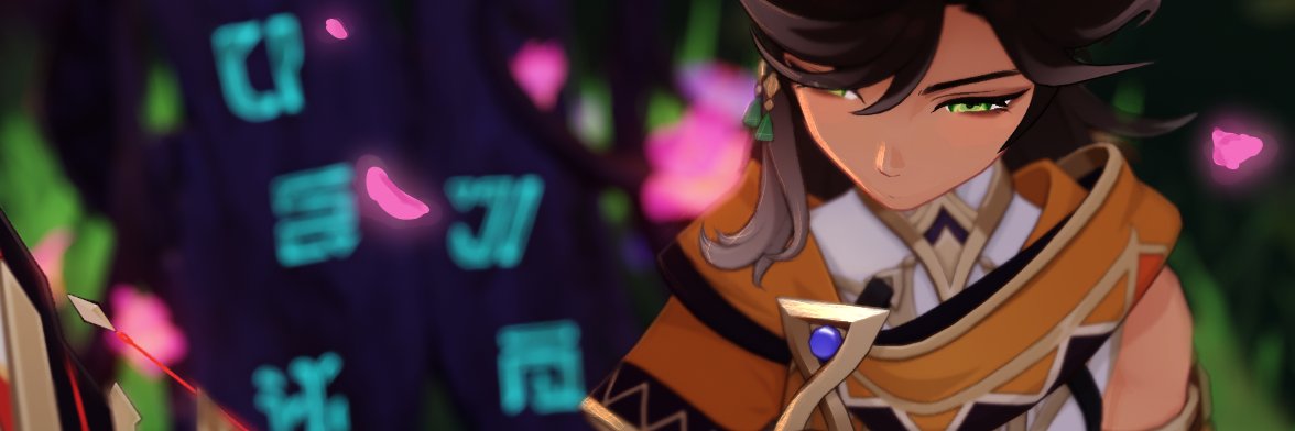 KaniDROOLS #SethosMETA's banner