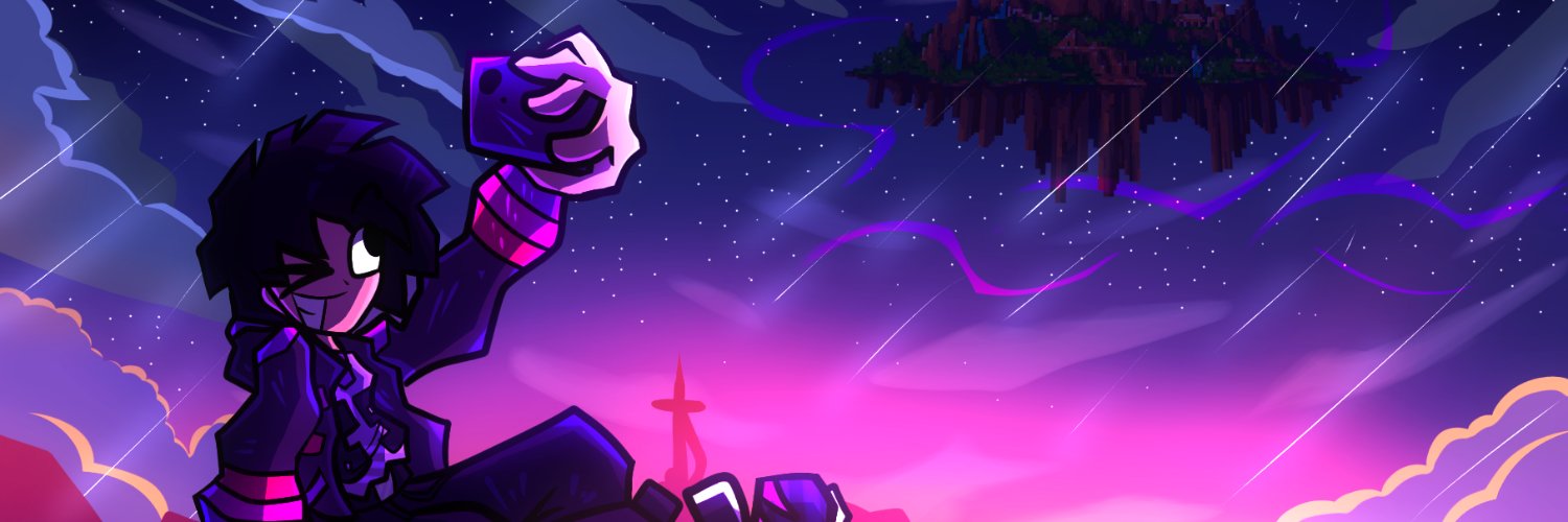 Flasticundo 2.0's banner