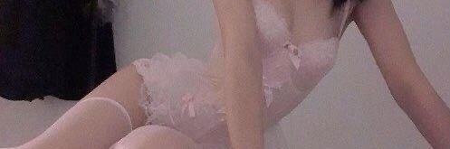 kitt 🍓's banner