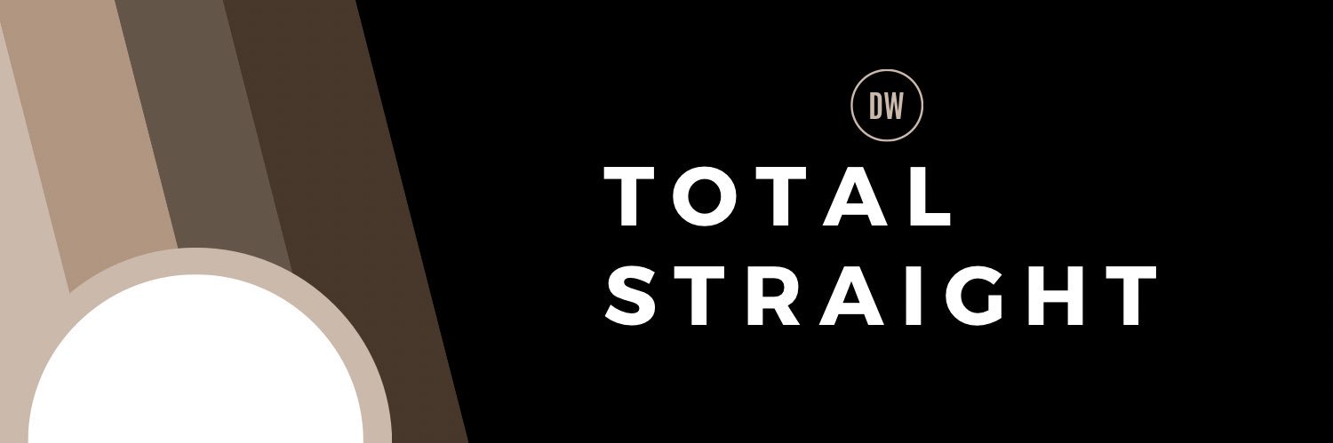 TotalStraight 💪 3.6k's banner