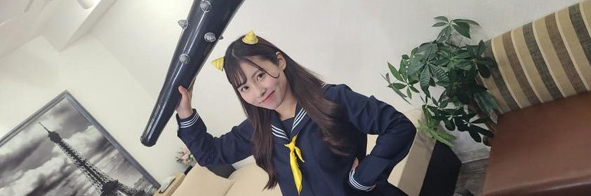 有栖舞衣's banner