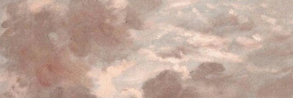 marianita's banner
