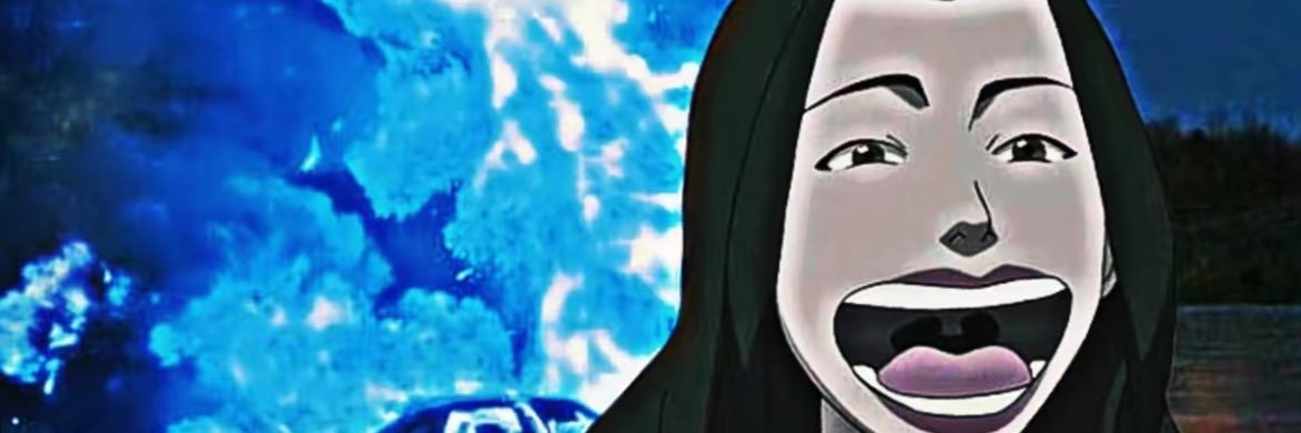 clutch's banner