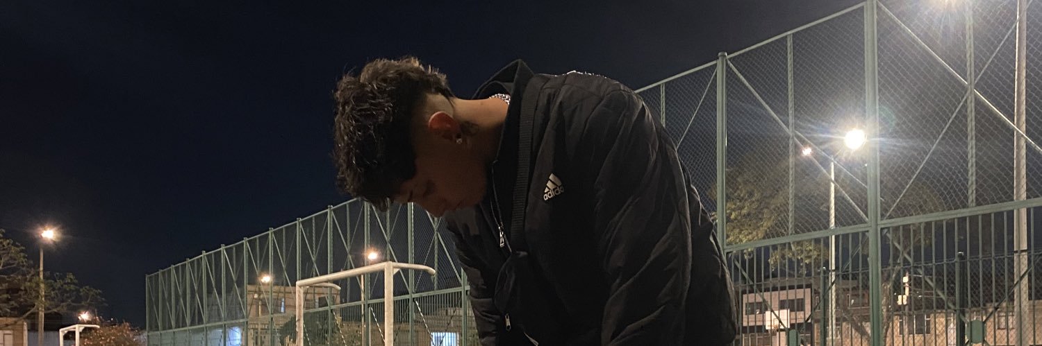 Juaan Isazaa's banner