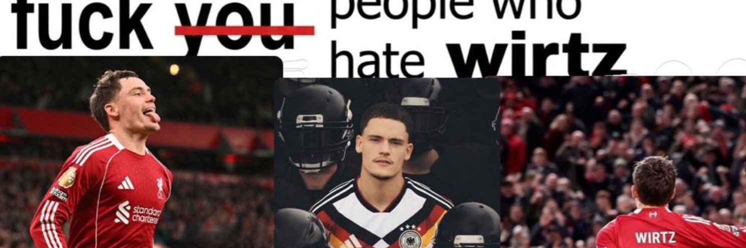 Ni☀️'s banner