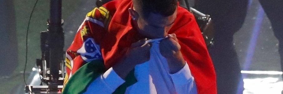 .🇩🇴's banner