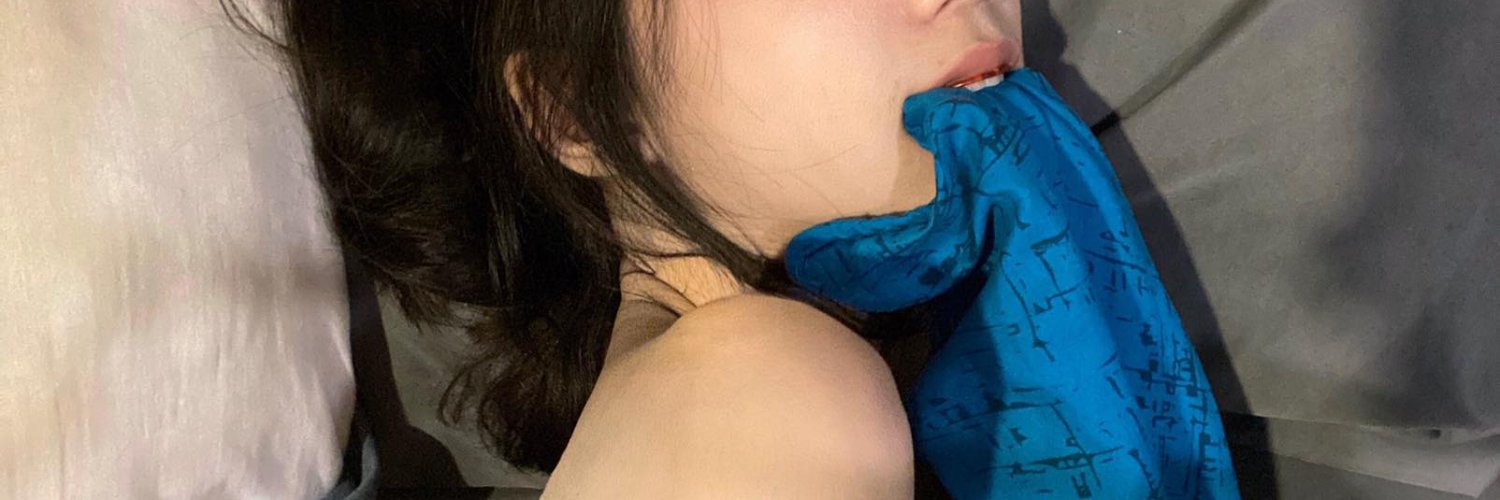 mingsoraxxx's banner