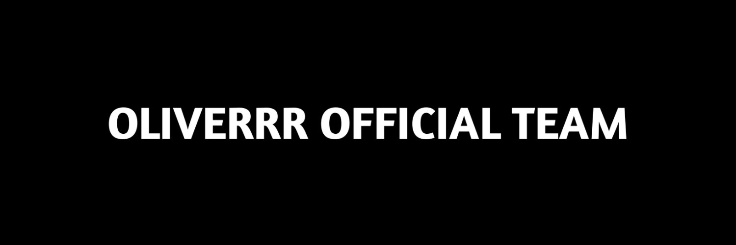 SOKIN SINI DER's banner