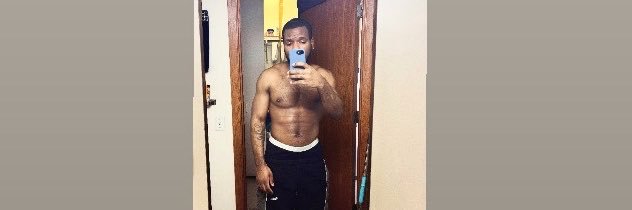 Trigga 😗💰🤫's banner