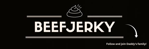 BeefJerky 4K @spicedbeefjerky.bsky.social's banner