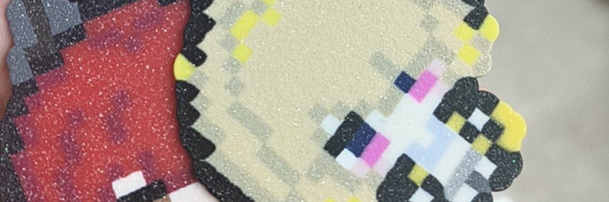 夜の瞳's banner