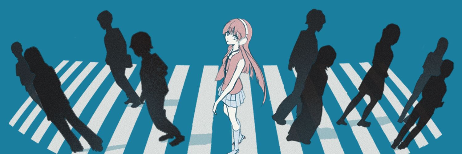晴's banner