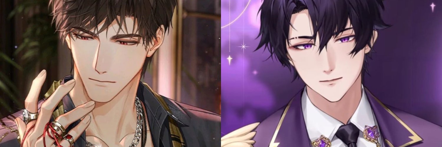 安琪cæli's banner
