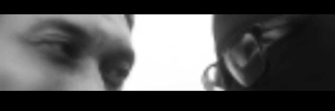 😶KUSE's banner
