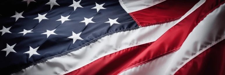 Chris 𝕏's banner