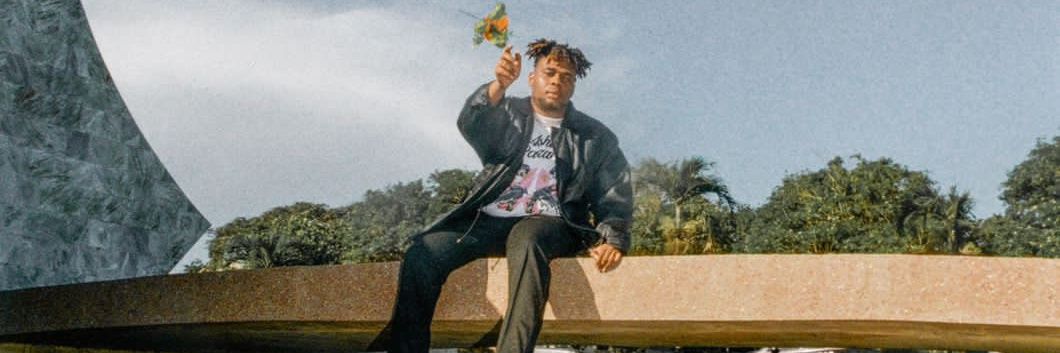 BnxnDaily's banner